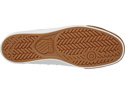 K swiss irvine t sale