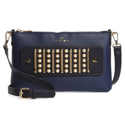 CELINE DION CLUTCH BAG