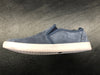 MARK NASON SPORT SLIP ON