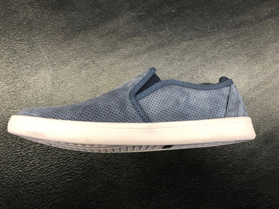 MARK NASON SPORT SLIP ON