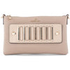 CELINE DION CLUTCH BAG