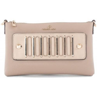 CELINE DION CLUTCH BAG
