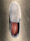 MARK NASON SPORT SLIP ON