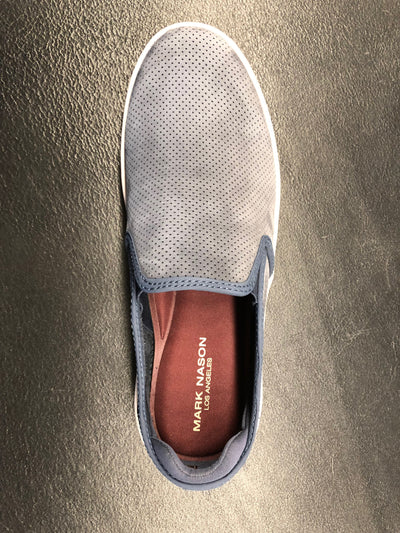 MARK NASON SPORT SLIP ON