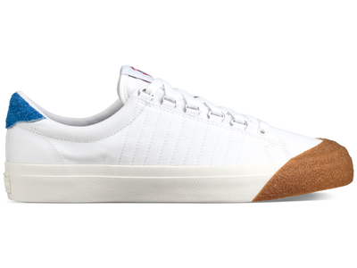 K swiss irvine t heritage on sale